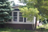 Ranch Property for sale in Lapeer County, Michigan