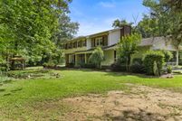 Farm Property for sale in Franklin County, Alabama