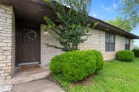 Ranch Property for sale in Travis County, Texas