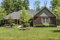 Farm Property for sale in Clermont County, Ohio