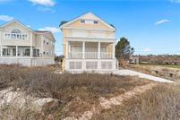 Farm Property for sale in Washington County, Rhode Island
