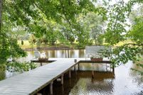 Residential Property for sale in Giles County, Tennessee