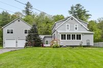 Farm Property for sale in Washington County, Vermont