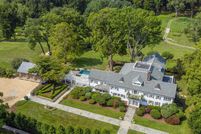Ranch Property for sale in Fairfield County, Connecticut