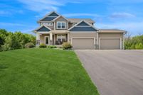 Farm Property for sale in Chisago County, Minnesota