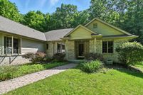 Recreational Property for sale in Washington County, Wisconsin