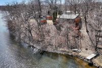 Residential Property for sale in Stearns County, Minnesota