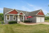 Recreational Property for sale in Chippewa County, Wisconsin