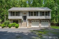 Residential Property for sale in Middlesex County, New Jersey