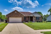 Residential Property for sale in Warren County, Ohio