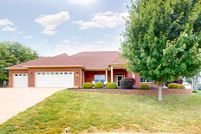 Farm Property for sale in Wayne County, Indiana