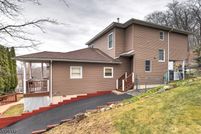 Farm Property for sale in Morris County, New Jersey