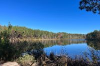 Residential Property for sale in Vernon Parish, Louisiana