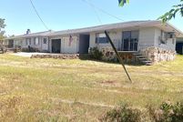 Ranch Property for sale in Yuba County, California