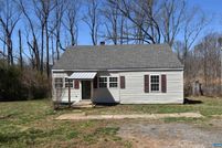 Residential Property for sale in Louisa County, Virginia