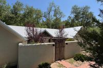 Ranch Property for sale in Lincoln County, New Mexico