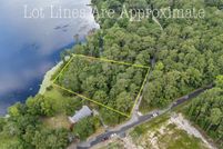 Ranch Property for sale in Richland County, South Carolina