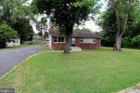 Farm Property for sale in Wicomico County, Maryland