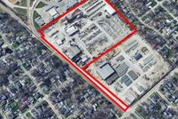 Recreational Property for sale in Champaign County, Illinois