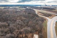 Commercial Property for sale in Madison County, Illinois