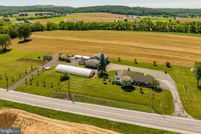 Farm Property for sale in Lancaster County, Pennsylvania