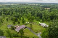 Farm Property for sale in Lebanon County, Pennsylvania