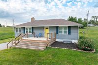 Ranch Property for sale in Daviess County, Missouri