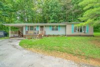 Residential Property for sale in Union County, Tennessee