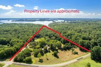 Farm Property for sale in Anderson County, South Carolina
