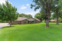 Recreational Property for sale in Wagoner County, Oklahoma