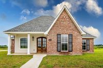 Residential Property for sale in Lafourche Parish, Louisiana