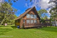 Recreational Property for sale in Monroe County, Pennsylvania