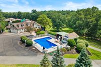 Farm Property for sale in Monroe County, Pennsylvania