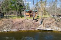Ranch Property for sale in Newaygo County, Michigan