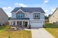 Farm Property for sale in Anderson County, South Carolina
