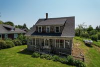 Residential Property for sale in Washington County, Maine