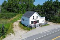 Farm Property for sale in Washington County, Maine