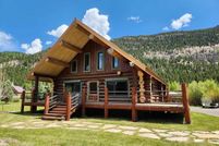 Recreational Property for sale in Conejos County, Colorado