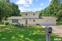 Farm Property for sale in Menard County, Illinois