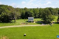 Ranch Property for sale in Albemarle County, Virginia