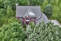 Farm Property for sale in Marion County, Indiana