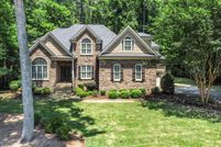 Farm Property for sale in Wake County, North Carolina