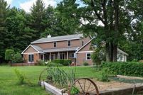 Property for sale in Hillsborough County, New Hampshire