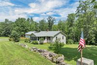 Residential Property for sale in Belknap County, New Hampshire