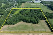 Ranch Property for sale in Clay County, Indiana