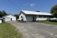 Residential Property for sale in Aroostook County, Maine