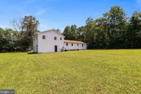 Recreational Property for sale in Augusta County, Virginia