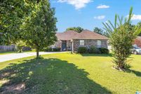 Ranch Property for sale in Jefferson County, Alabama