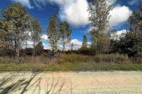 Recreational Property for sale in Saint Clair County, Michigan