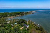 Ranch Property for sale in Mathews County, Virginia